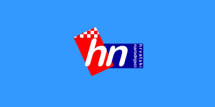 [HN: Croatian Populists, 2004 – 2012]